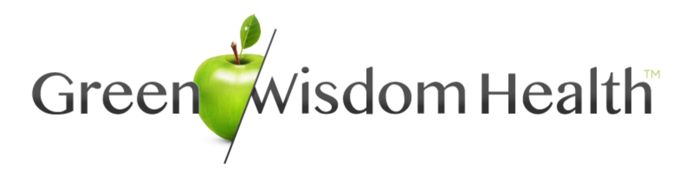 Green Wisdom Health