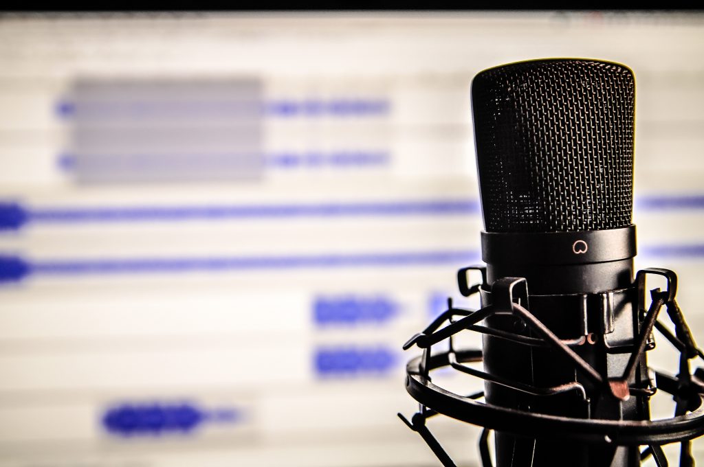 Learn True Health Podcast with Ashley James – Thyroid