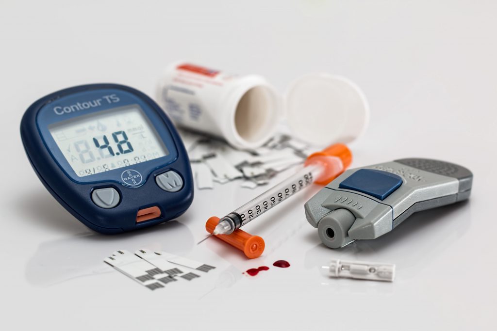 Metabolic Syndrome