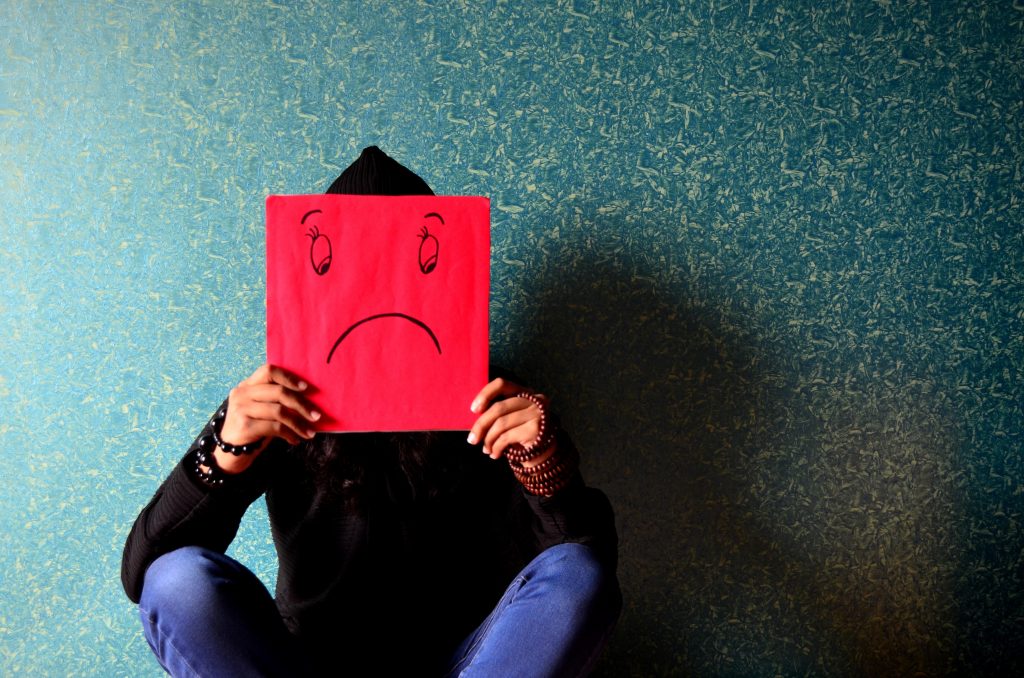 Could Your Symptoms Be Hormonal? What “Hormone Imbalance” Really Means