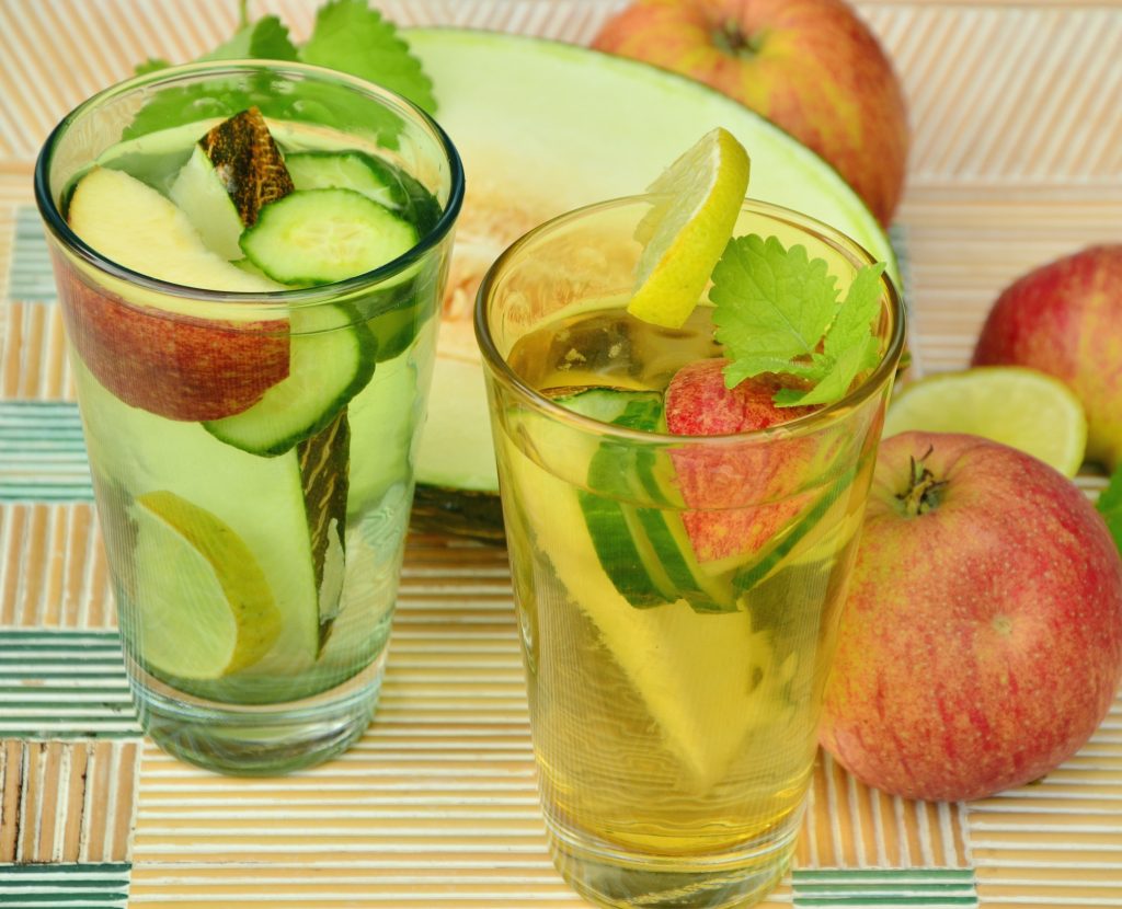 When Should You Detox?