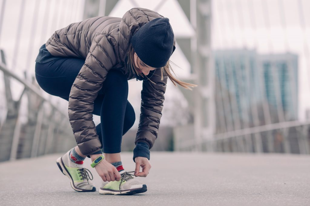 What Could Be Slowing My Weight Loss?