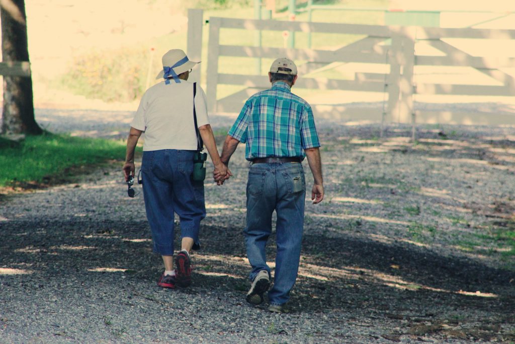 What to Know About Alzheimer’s and Dementia