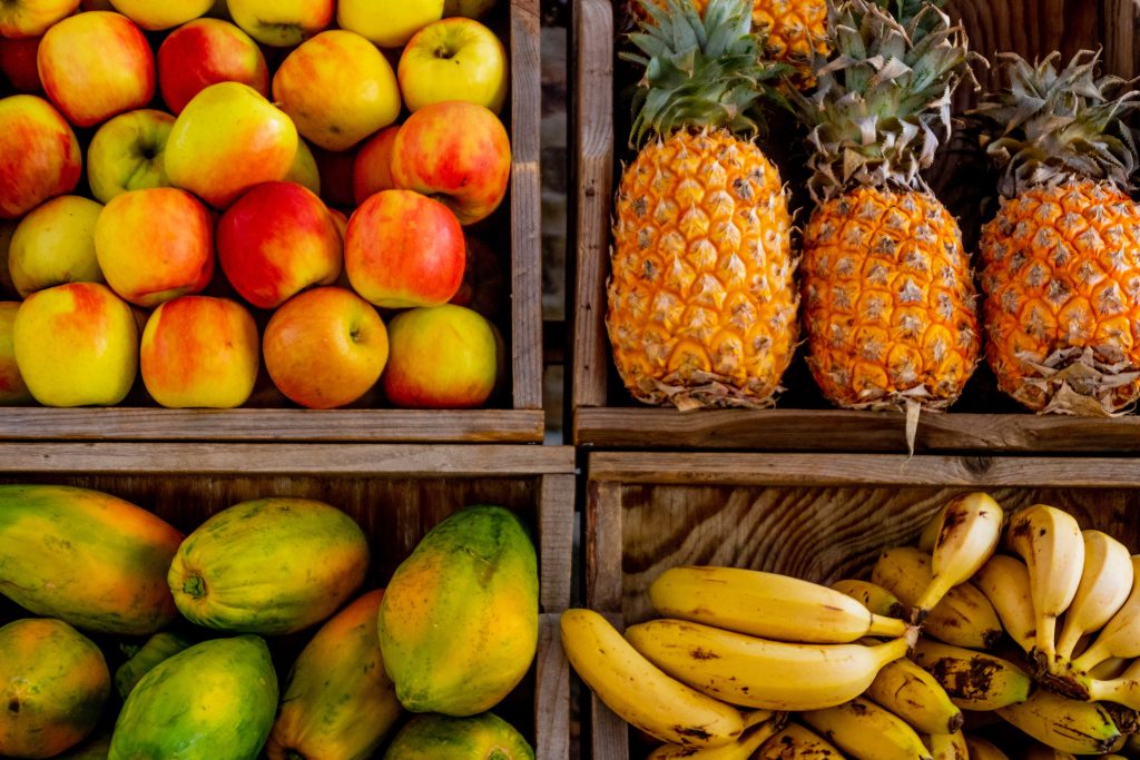 Supporting Immune System Health Naturally