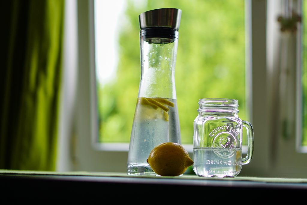 What is Detoxing and How Do You Do It?