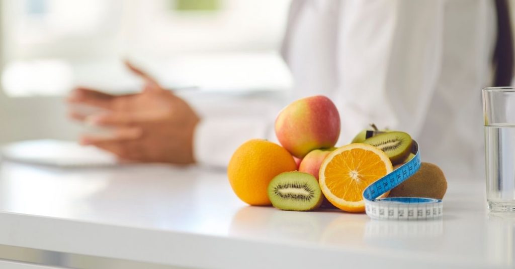 Why Is Weight Gain So Stubborn? Common Factors Worth Reviewing