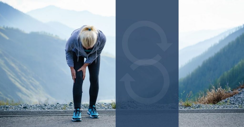 How to Approach Arthritis Naturally