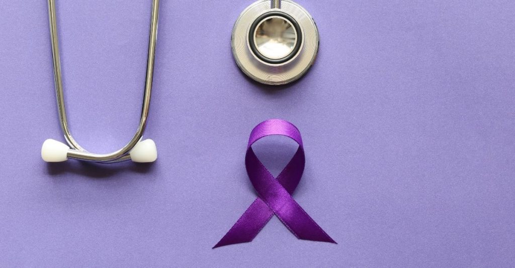 Don’t Let Fibromyalgia Slow You Down