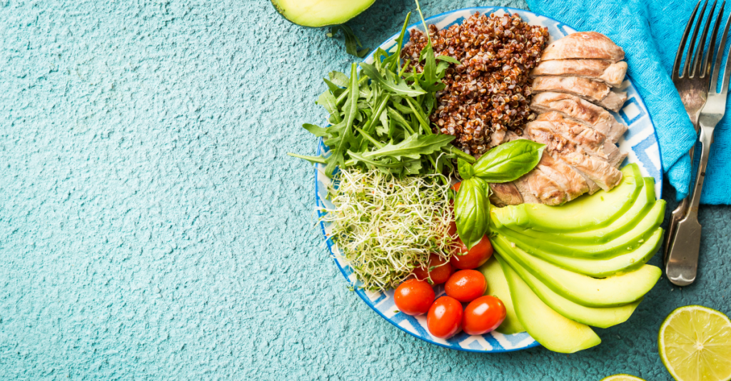 What Do Your Blood Sugar Results Really Mean? Understanding A1C and Fasting Glucose