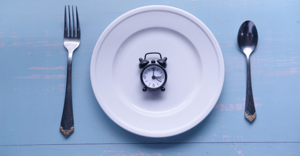 Top 10 Ways to Boost Your Metabolism