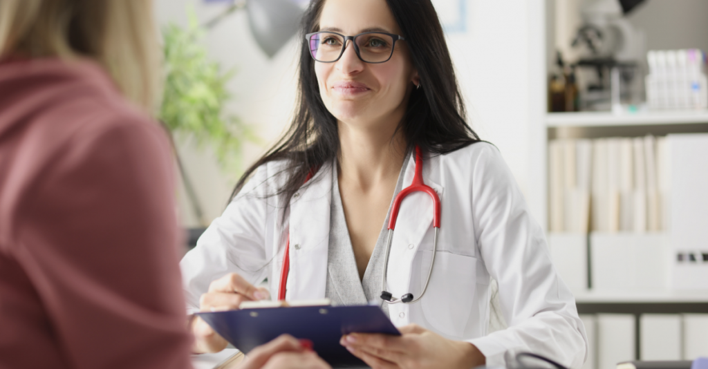 Functional Lab Testing: Dive Deeper Into Your Health Concerns
