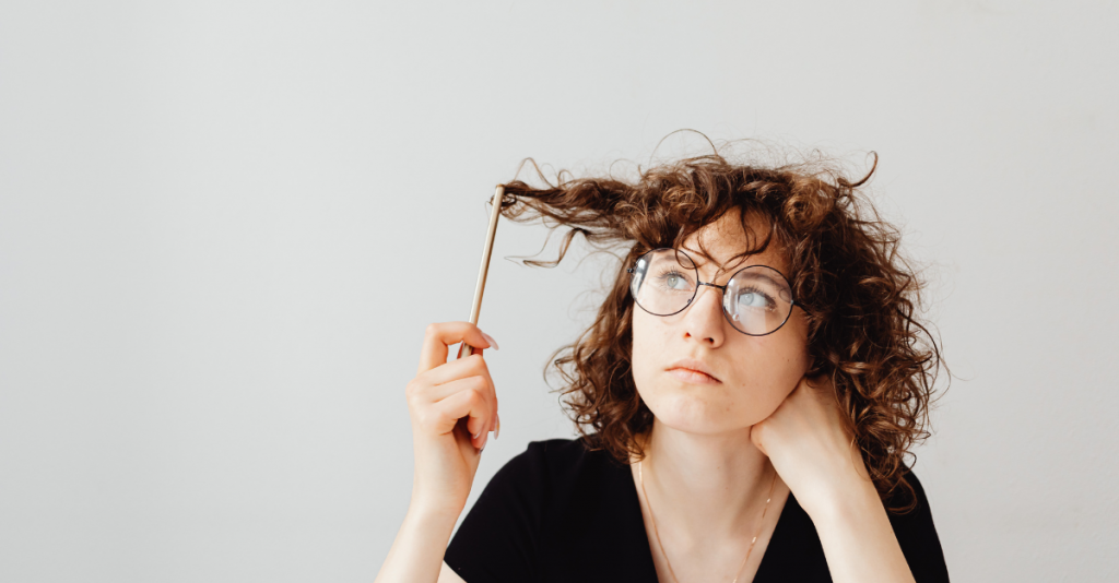 Avoid Iron Deficiency: Best Practices and Tips