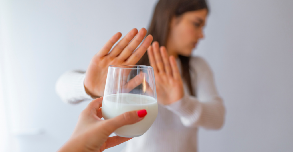 Food Intolerances Are Becoming More Common: What You Need To Know
