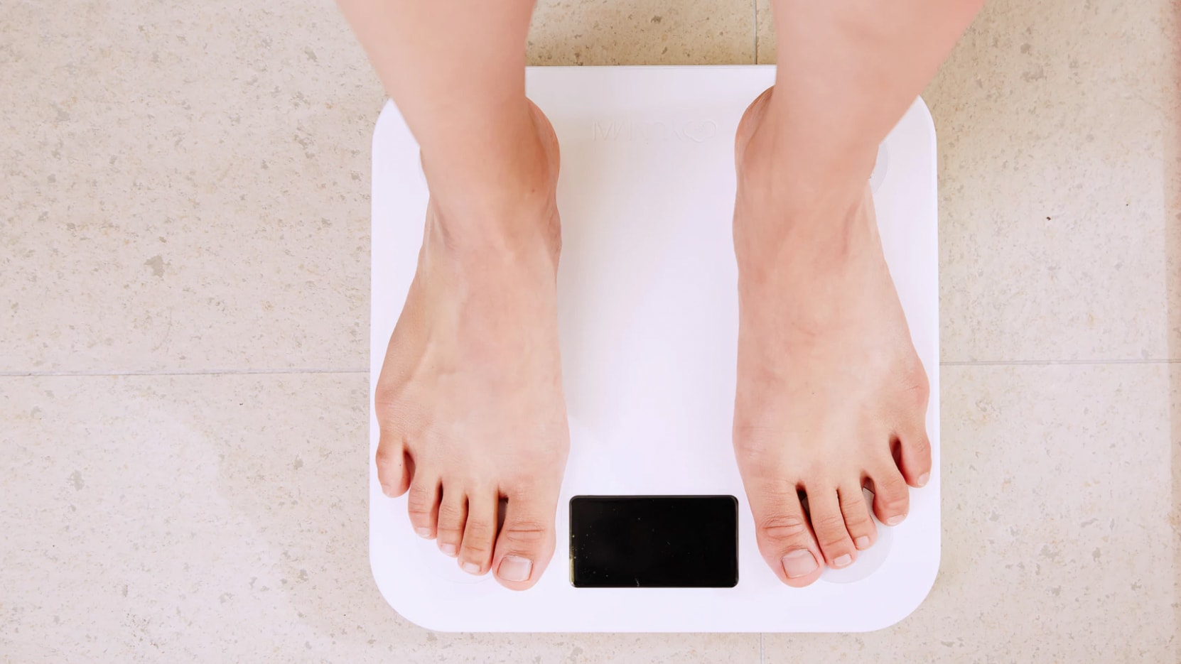 Women's Hormone Weight Loss Lab Panel Green Wisdom Health