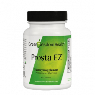 Prosta EZ (60)