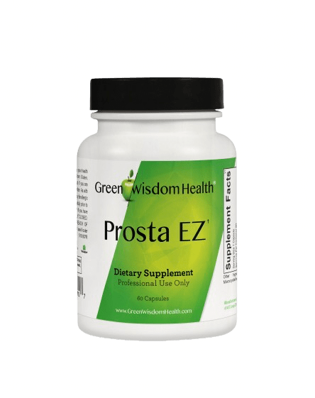 Prosta EZ (60)