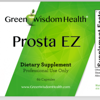 Prosta EZ (60)