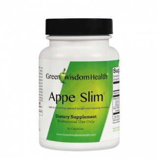 Appe Slim (60 caps)
