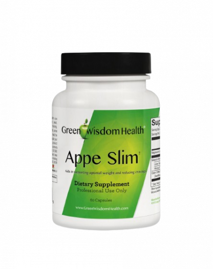 Appe Slim (60 caps)